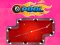 Gra 8 Ball Pool Stars w Internecie