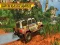 Gra Off Road 4x4 Jeep Racing Xtreme 3d w Internecie
