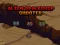 Gra Alien Spaceship Shooter w Internecie