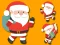 Gra Santa Claus Jump w Internecie