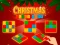 Gra Christmas Blocks Sort w Internecie