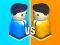 Gra City War 3d w Internecie