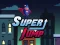 Gra Super Jump w Internecie