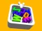Gra Letter Fit w Internecie