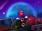 Gra Space Imposter w Internecie