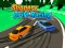 Gra Slippery Drift Racing w Internecie