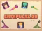 Gra Catapultz.io w Internecie