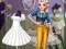 Gra Princess Fashion Tailor w Internecie