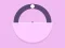 Gra Dot Rescue w Internecie