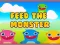 Gra Feed the Monster w Internecie