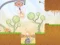 Gra Laser Cannon 2 w Internecie