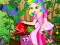 Gra Princess juliet garden trouble w Internecie