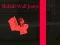 Gra Skibidi Wall Jump w Internecie