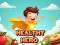 Gra Healthy Hero w Internecie