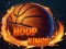 Gra Hoop KIngs w Internecie