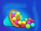 Gra Fill The Balls w Internecie