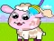 Gra Kids Animal Farm w Internecie