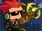 Gra World War Zombie w Internecie
