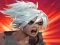 Gra Escape The bomb w Internecie