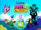 Gra Unikitty Saves the Kingdom w Internecie