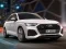 Gra Audi Q5 TDI Puzzle w Internecie