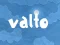 Gra Valto w Internecie