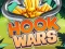 Gra Hook Wars w Internecie