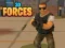 Gra 3D Forces w Internecie