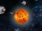 Gra Game Planet Protector w Internecie