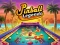 Gra Pinball Legends w Internecie