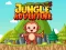 Gra Jungle Adventure w Internecie