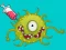 Gra Virus-Shot w Internecie