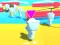 Gra Fall Boys Skibidi Toilet w Internecie