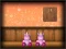 Gra Amgel Kids Room Escape 51 w Internecie