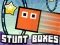 Gra Stunt Boxes w Internecie