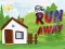 Gra The runaway w Internecie