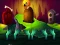 Gra Grave Land Escape w Internecie