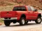 Gra Dodge Ram Power Wagon Slide w Internecie