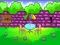 Gra Backyard Escape 2 w Internecie