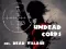 Gra Undead Corps w Internecie