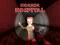 Gra Horror Hospital w Internecie