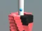 Gra Stack Ball Phoenix w Internecie