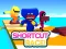 Gra Shortcut Race 3D w Internecie