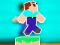 Gra Noob Parkour 3D w Internecie