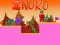 Gra Inuko w Internecie