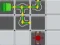 Gra Energy Flow w Internecie