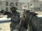 Gra Warzone Strike w Internecie