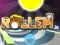 Gra Rollem.io w Internecie