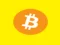 Gra Flappy Bitcoin w Internecie