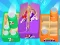 Gra Crazy Goods Sort 3D w Internecie